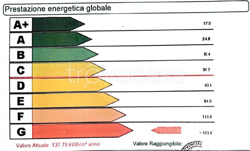 immagine annuncio 12 di 13