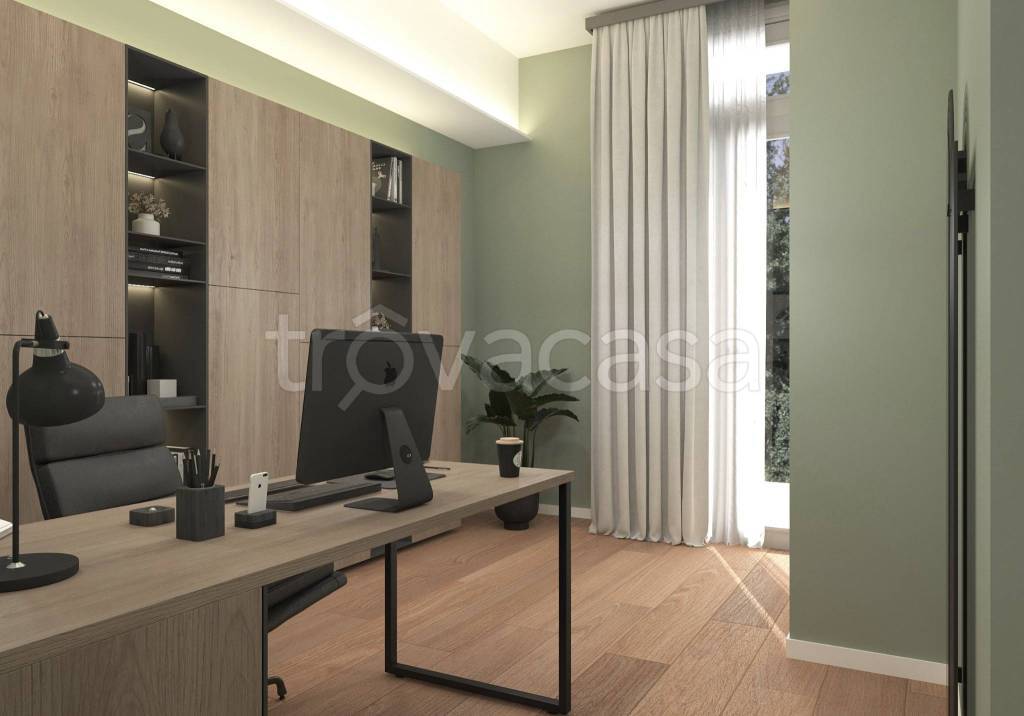 immagine annuncio 12 di 14