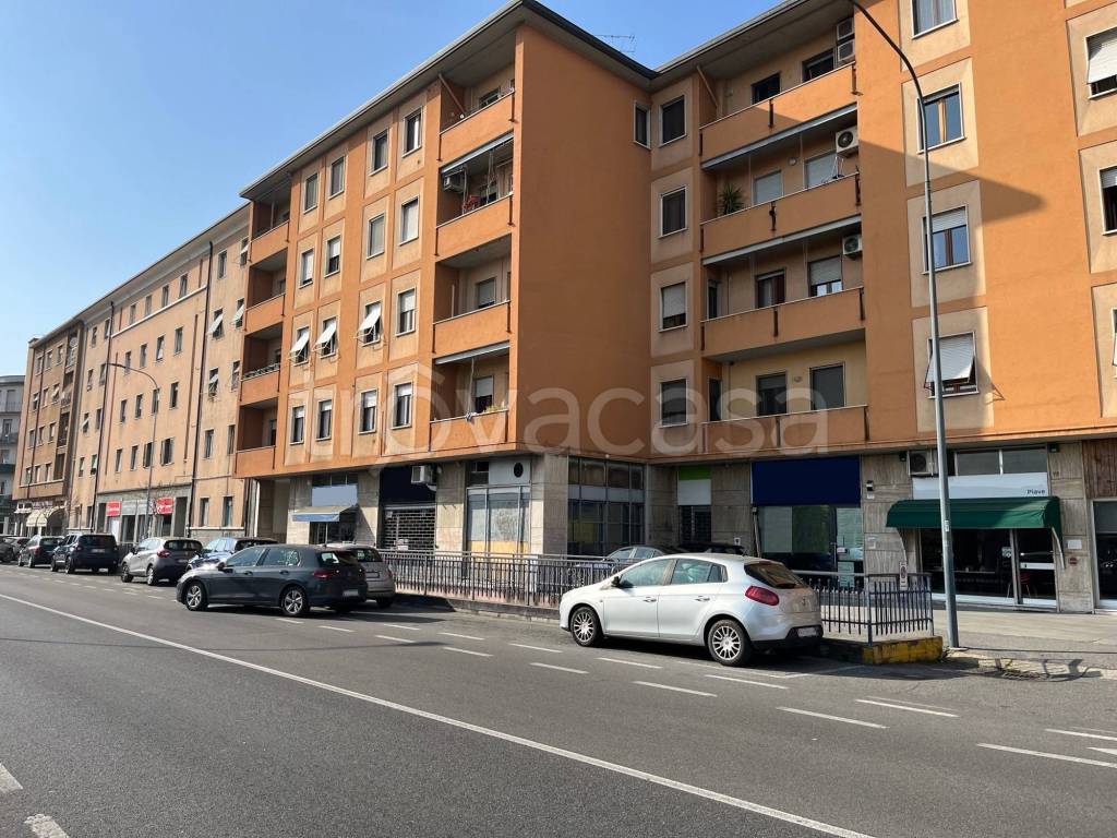 immagine annuncio 12 di 15
