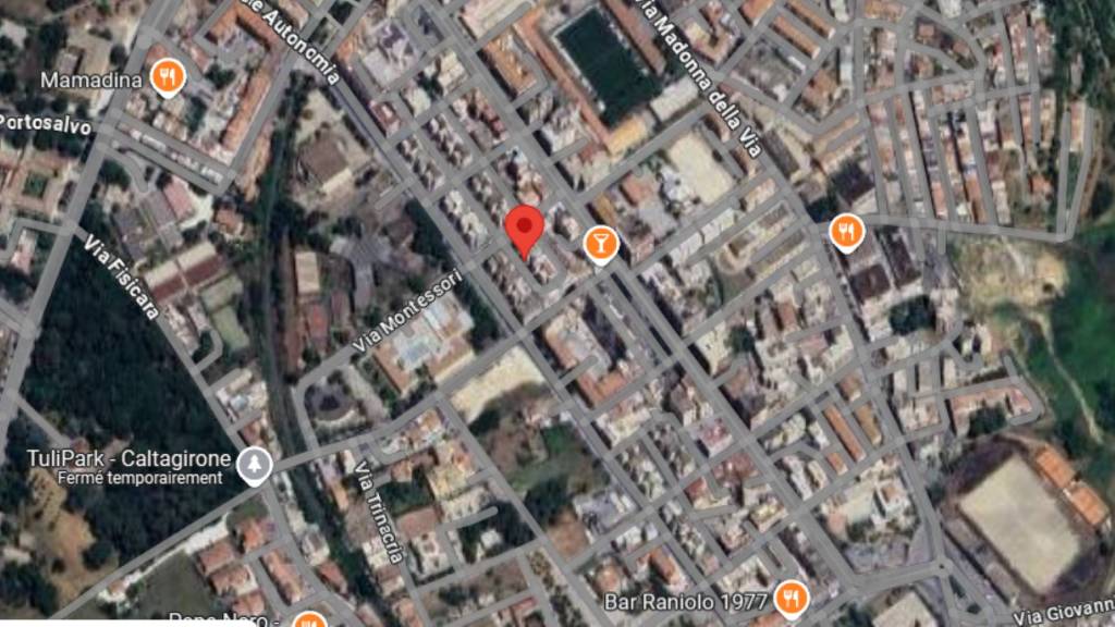 immagine annuncio 8 di 12