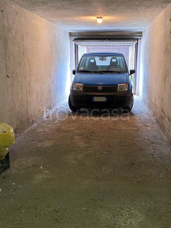 immagine annuncio 9 di 11