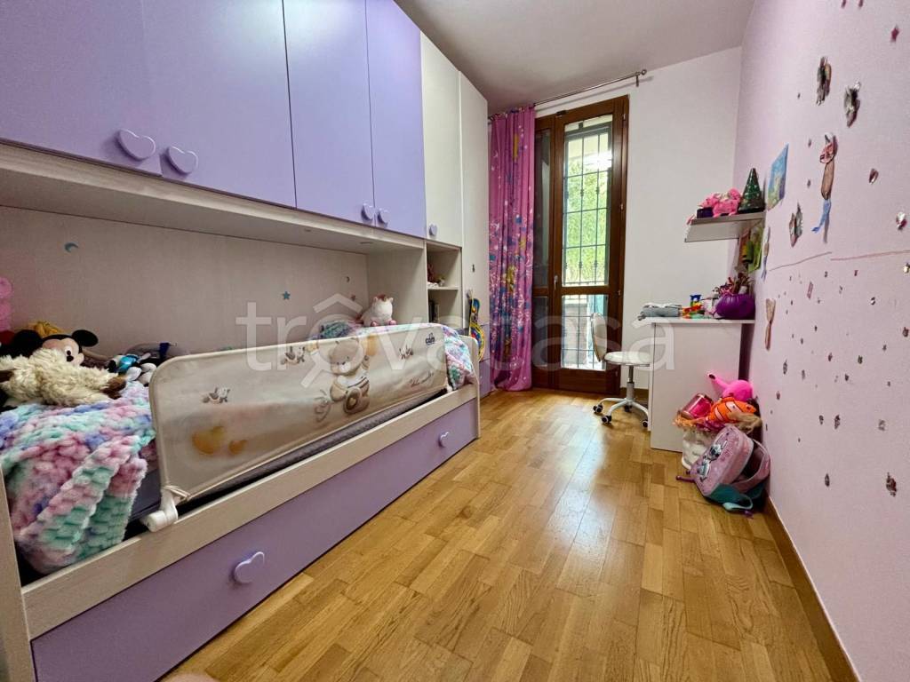 immagine annuncio 8 di 14