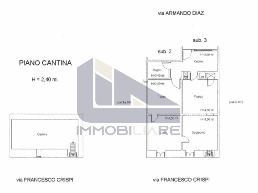immagine annuncio 7 di 9
