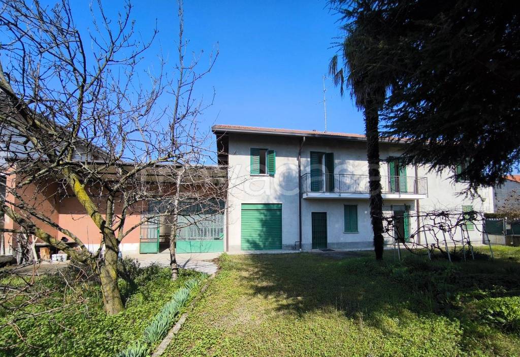 immagine annuncio 3 di 15