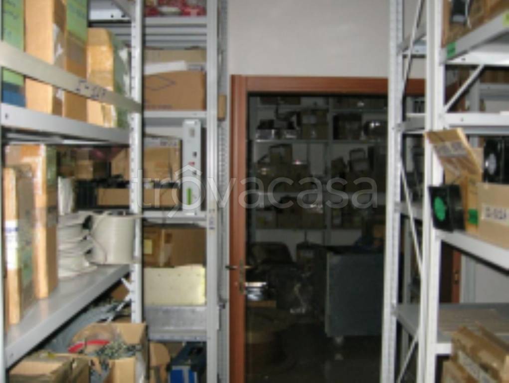 immagine annuncio 8 di 11