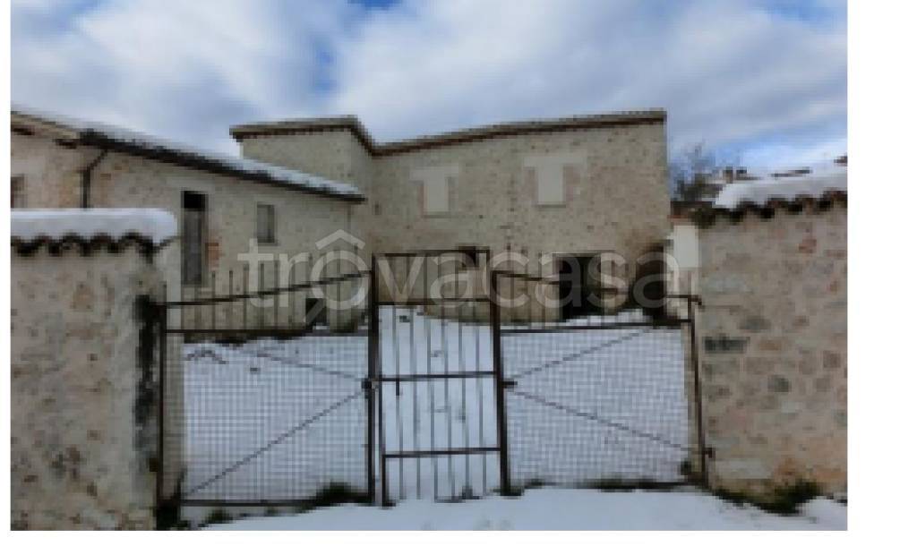 immagine annuncio 4 di 9