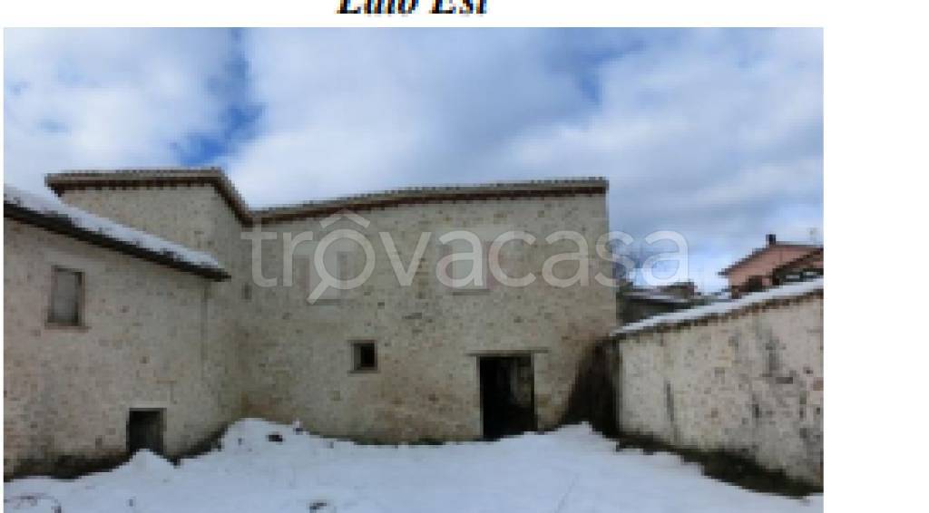immagine annuncio 6 di 9