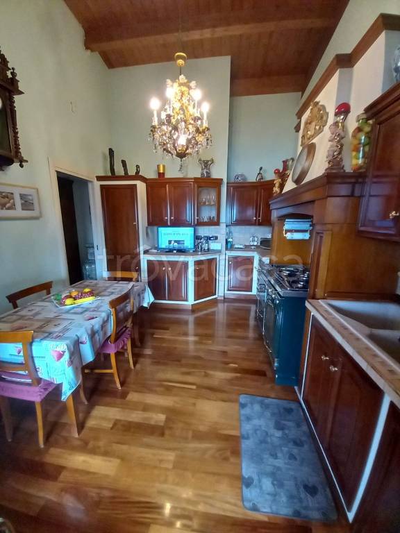 immagine annuncio 2 di 7