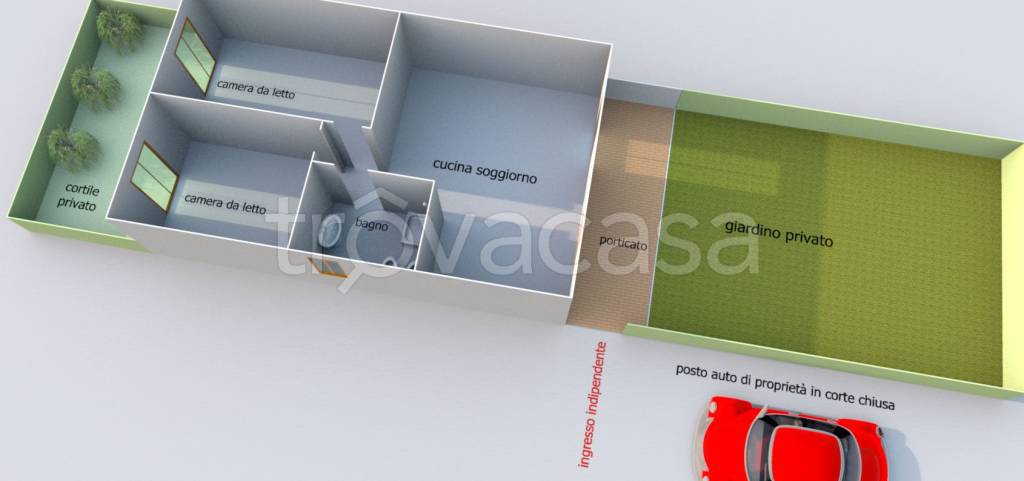 immagine annuncio 11 di 13