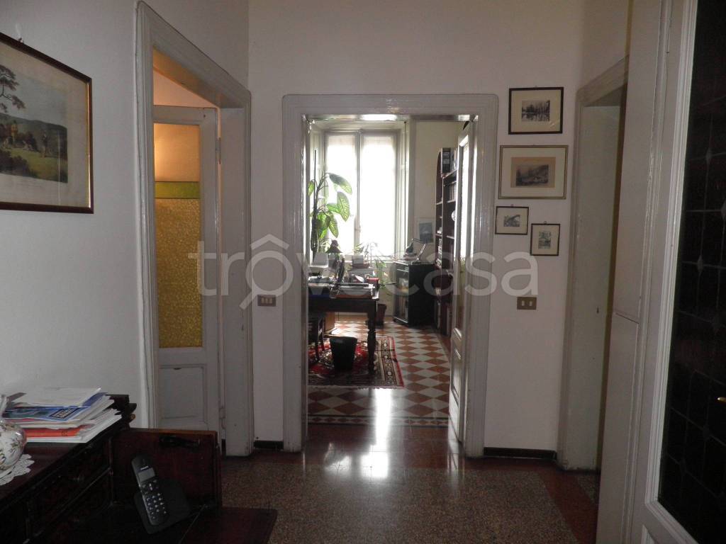 immagine annuncio 1 di 8