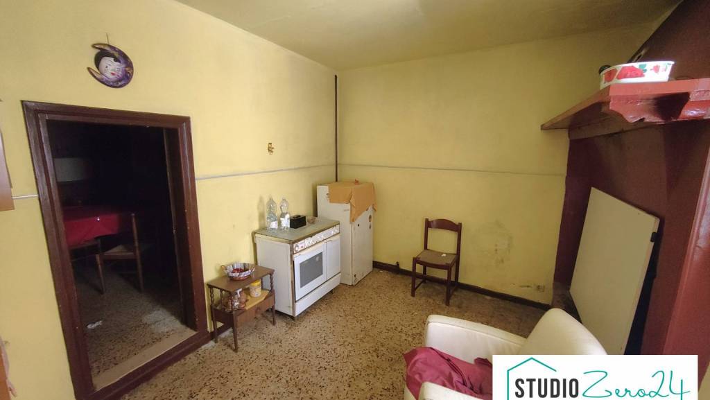 immagine annuncio 2 di 12