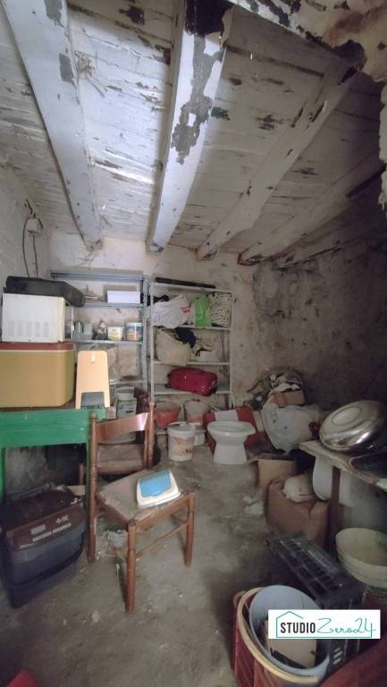immagine annuncio 9 di 12