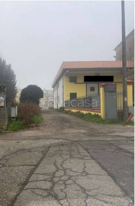 immagine annuncio 5 di 8