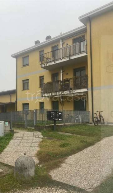 immagine annuncio 6 di 8