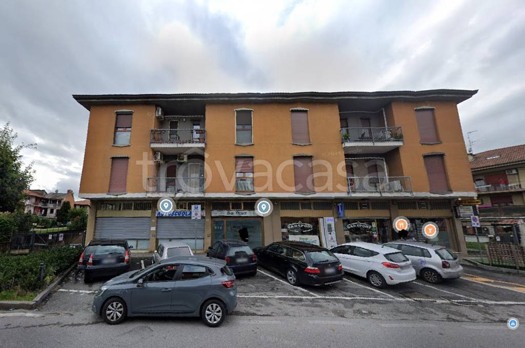 immagine annuncio 3 di 15