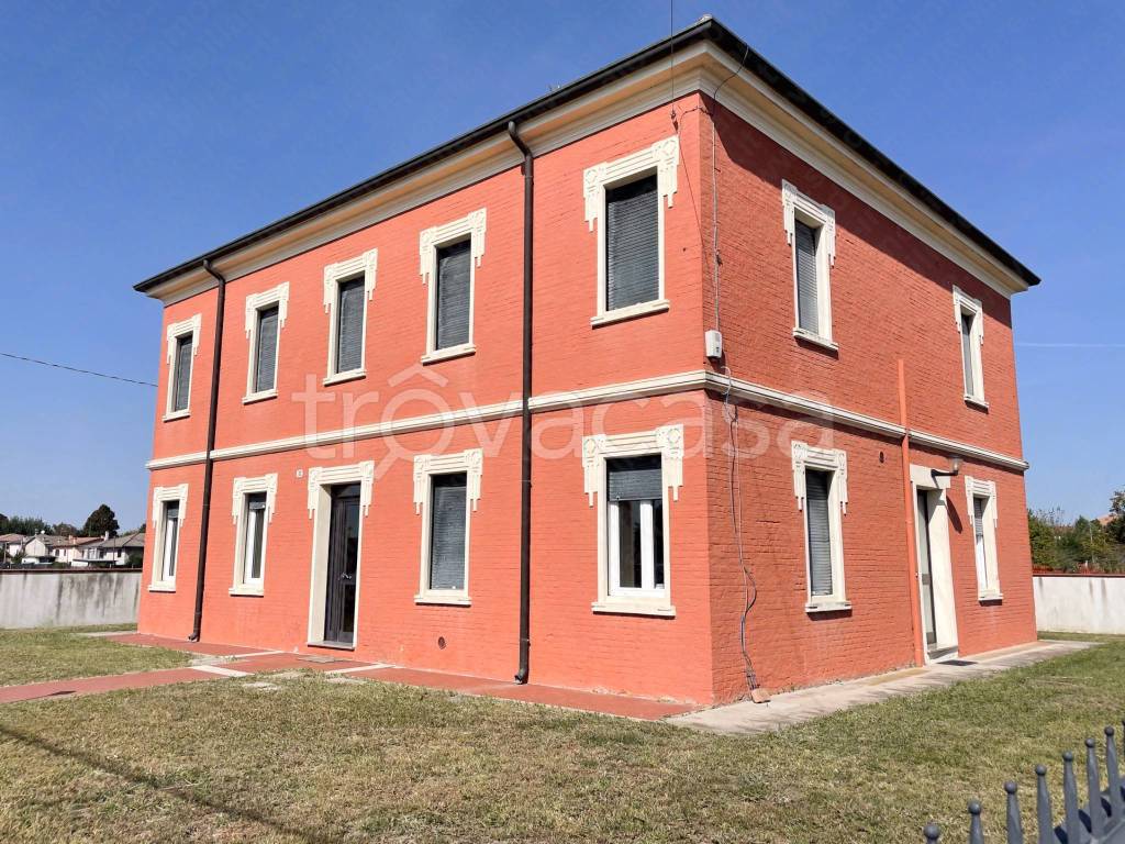 immagine annuncio 1 di 13