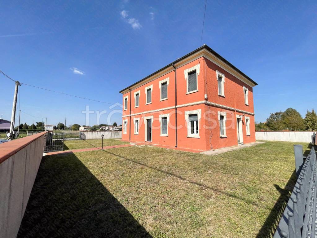 immagine annuncio 2 di 13