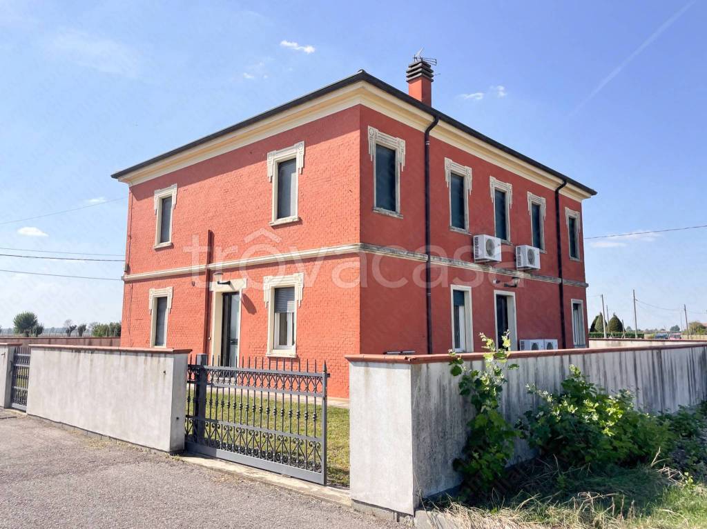 immagine annuncio 3 di 13