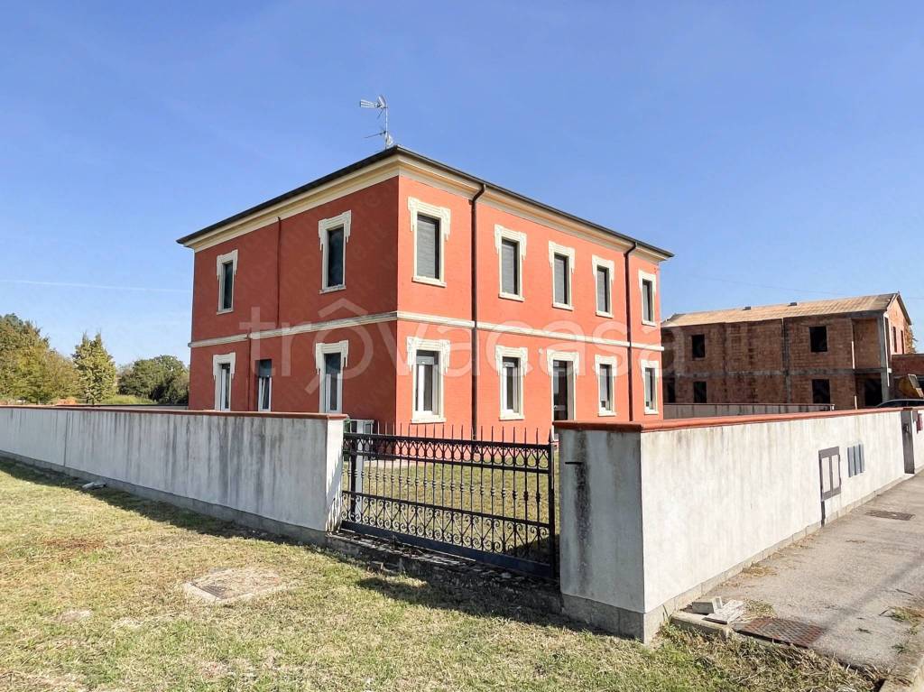 immagine annuncio 4 di 13