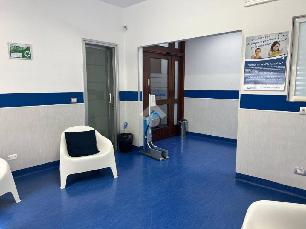immagine annuncio 2 di 11