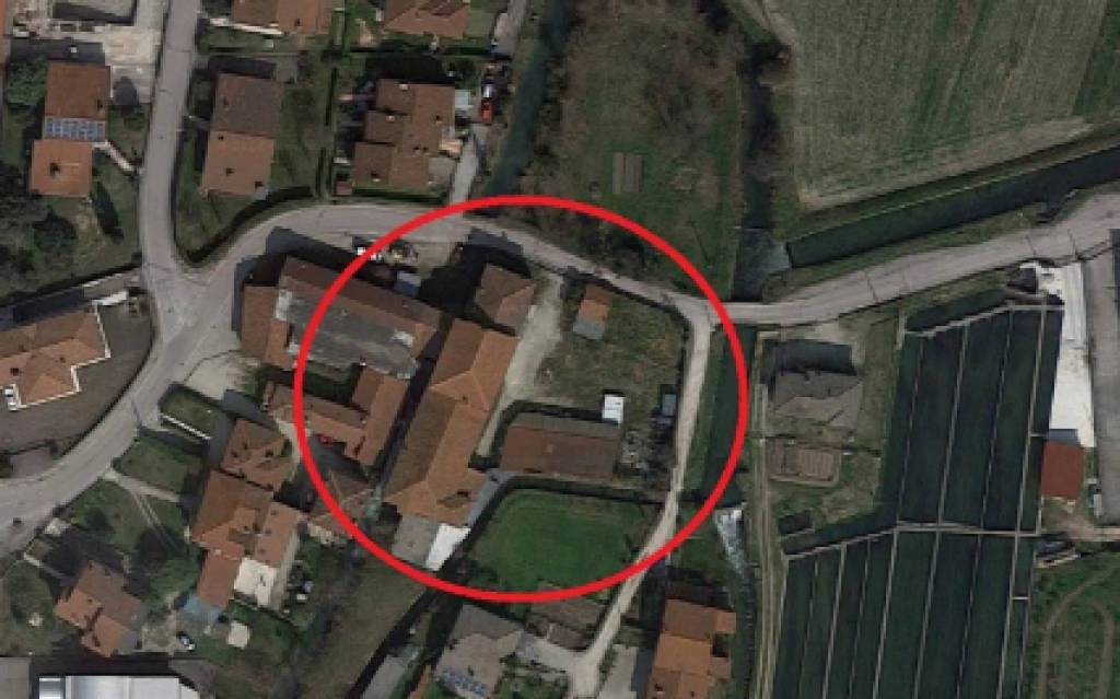 immagine annuncio 1 di 9
