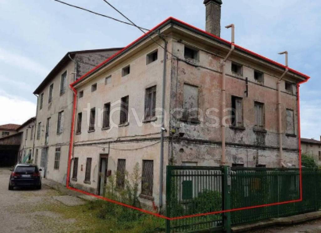 immagine annuncio 3 di 9
