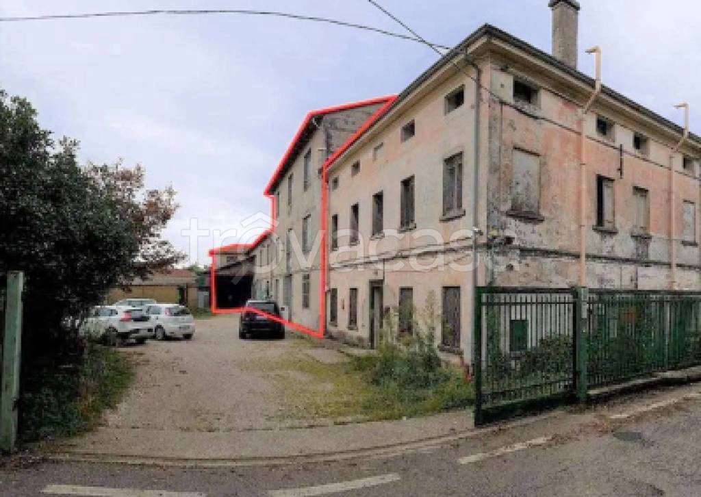 immagine annuncio 4 di 9