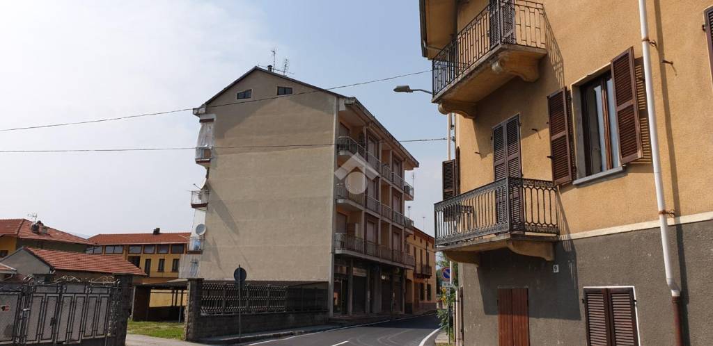 immagine annuncio 7 di 12
