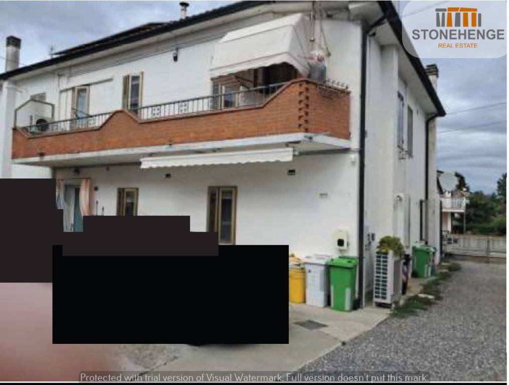 immagine annuncio 7 di 9