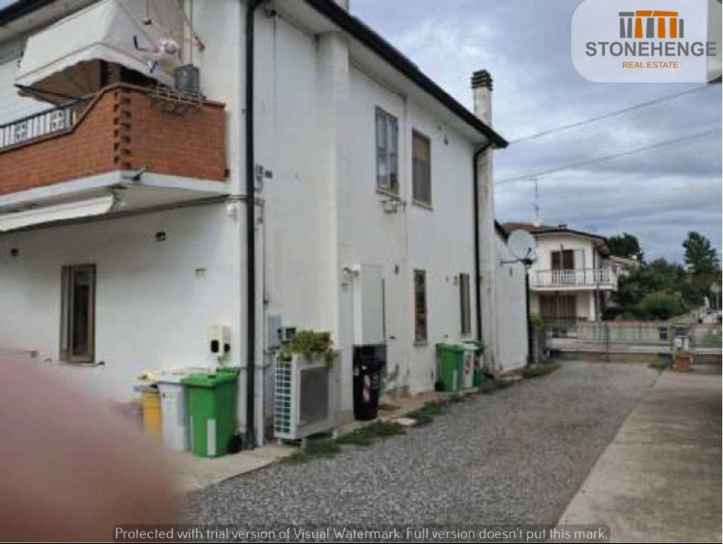 immagine annuncio 8 di 9