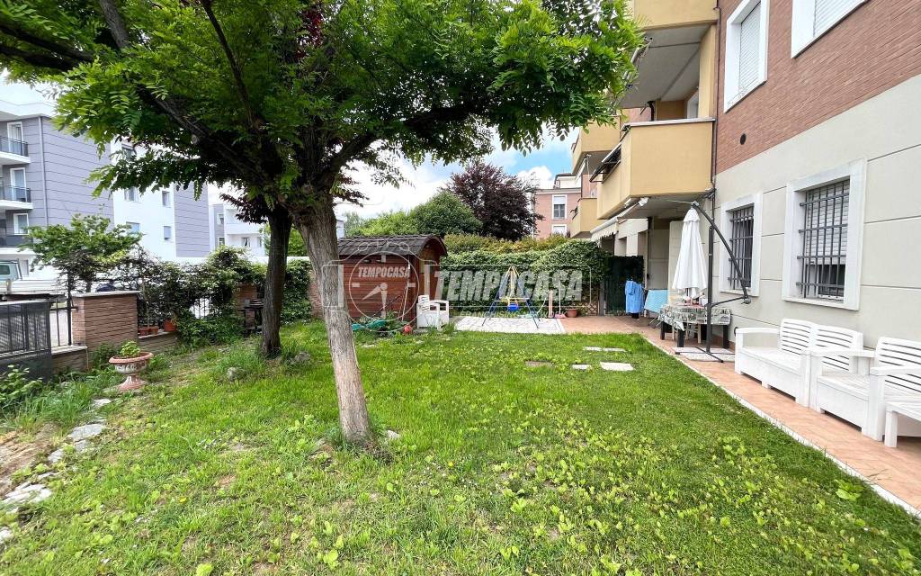 immagine annuncio 14 di 15