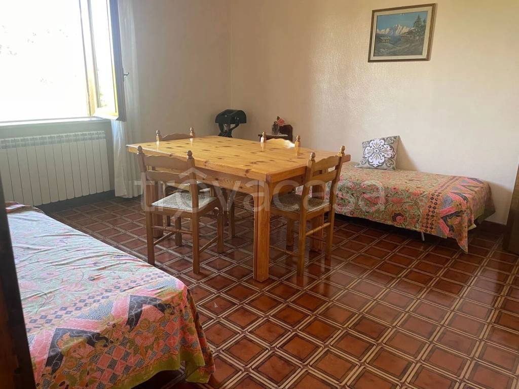 immagine annuncio 9 di 14