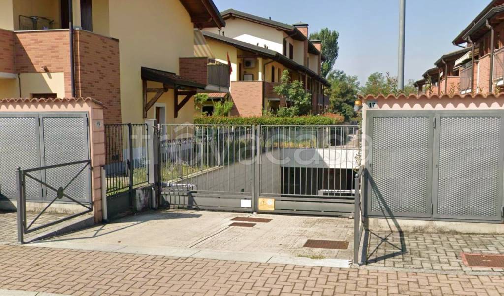 immagine annuncio 3 di 15