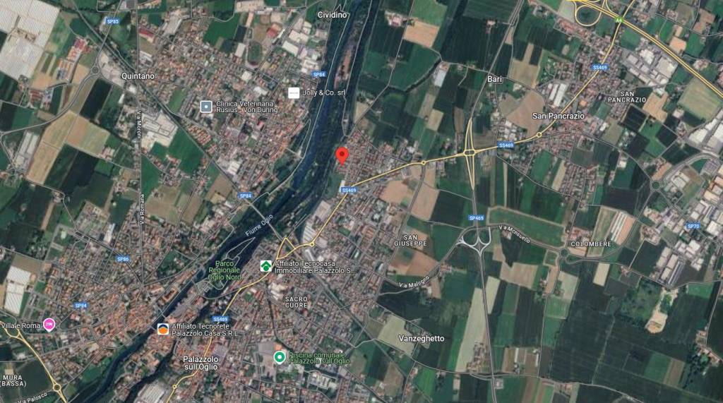 immagine annuncio 8 di 15