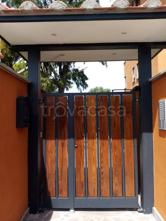 immagine annuncio 4 di 9