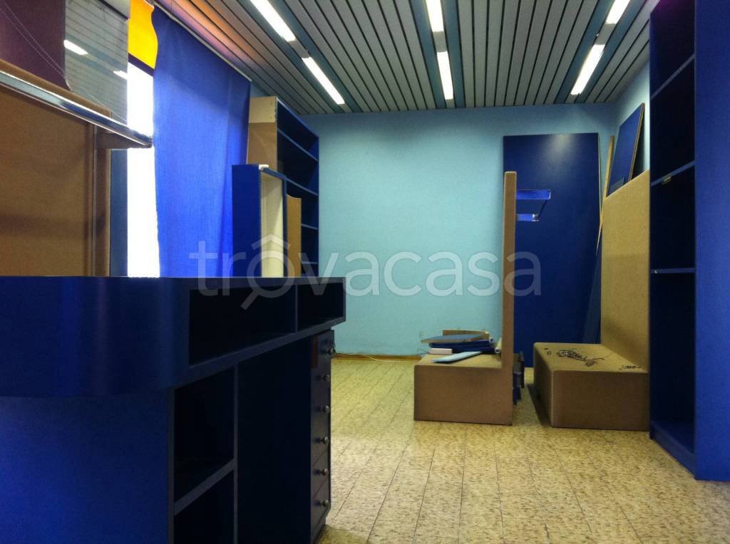 immagine annuncio 2 di 9