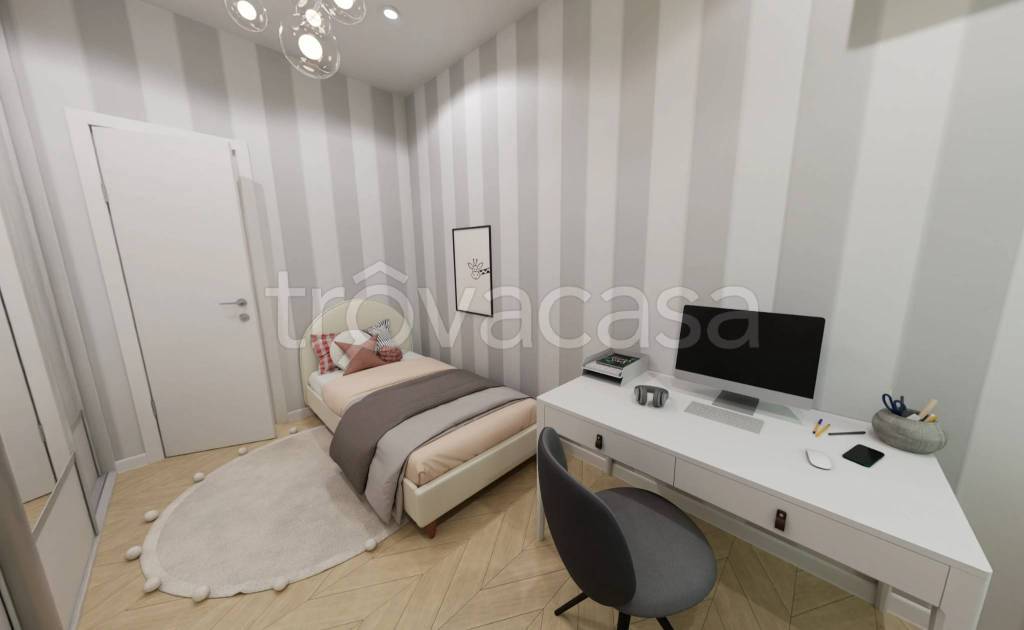 immagine annuncio 5 di 12