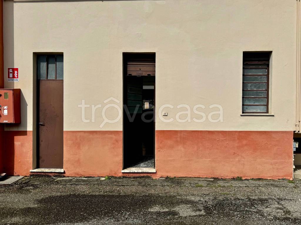 immagine annuncio 7 di 11