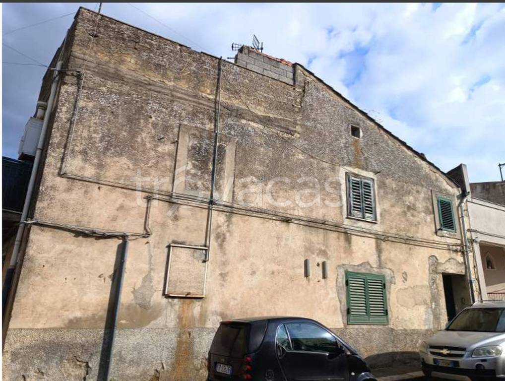 immagine annuncio 6 di 14