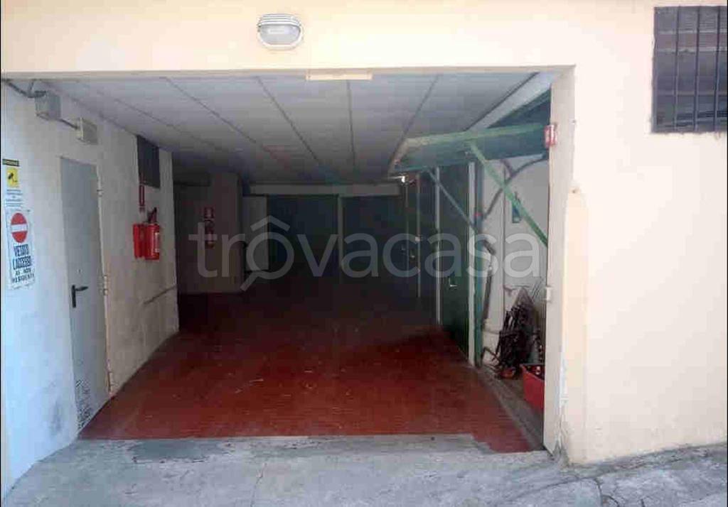 immagine annuncio 12 di 14