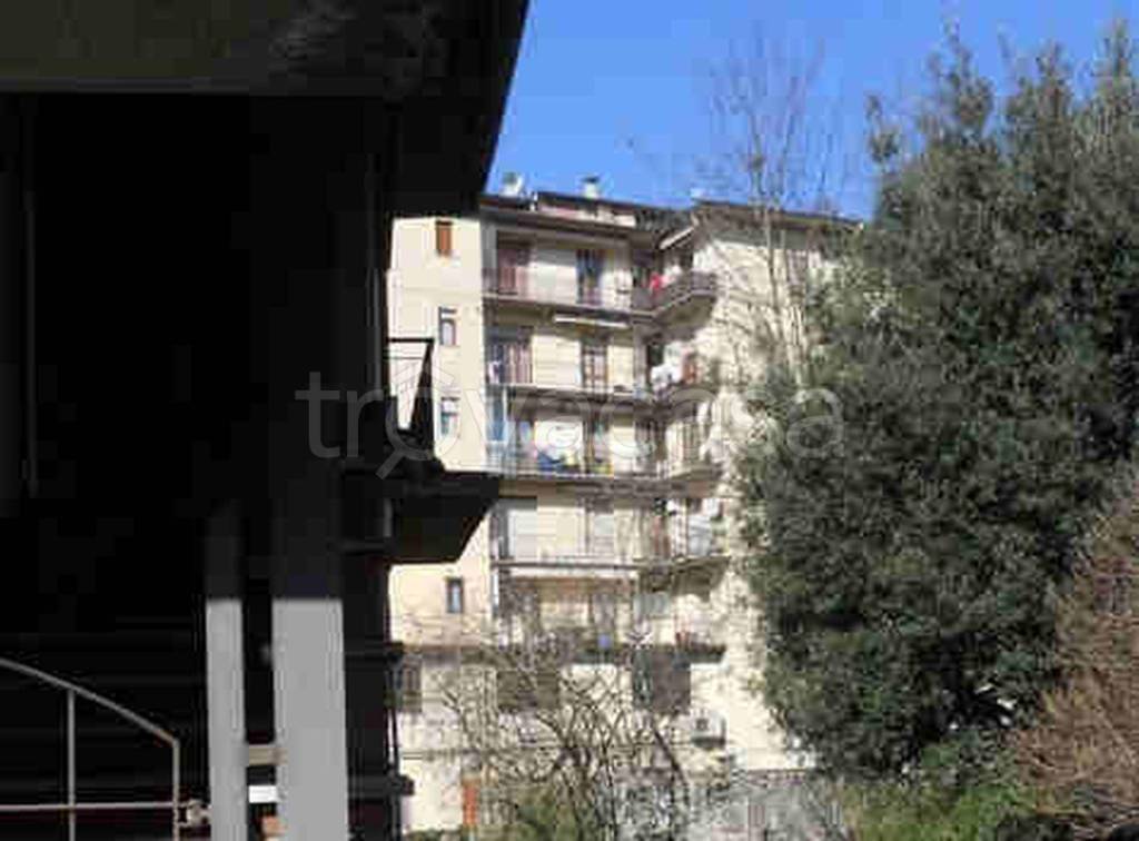 immagine annuncio 2 di 14