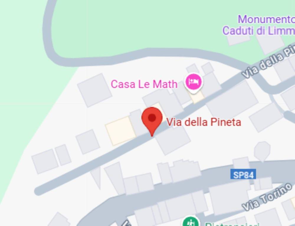 immagine annuncio 4 di 10