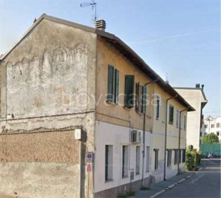 immagine annuncio 1 di 10