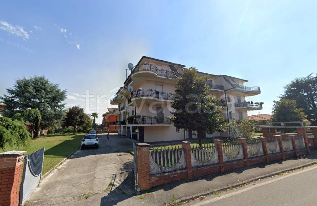immagine annuncio 3 di 15