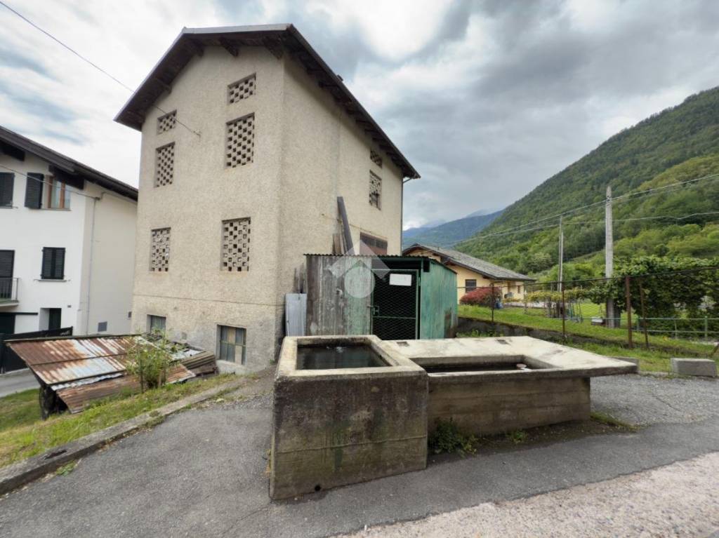 immagine annuncio 14 di 15