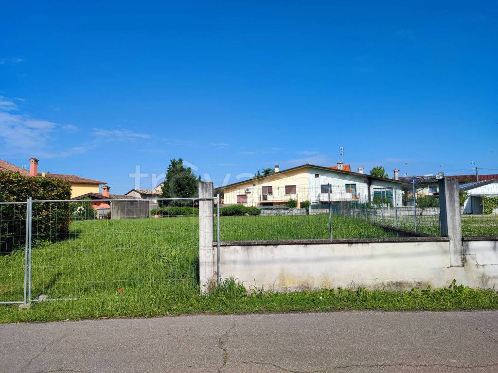 immagine annuncio 1 di 6