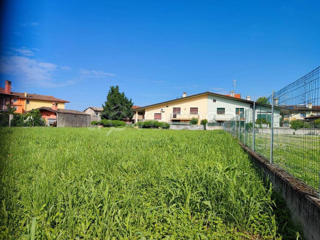 immagine annuncio 2 di 6