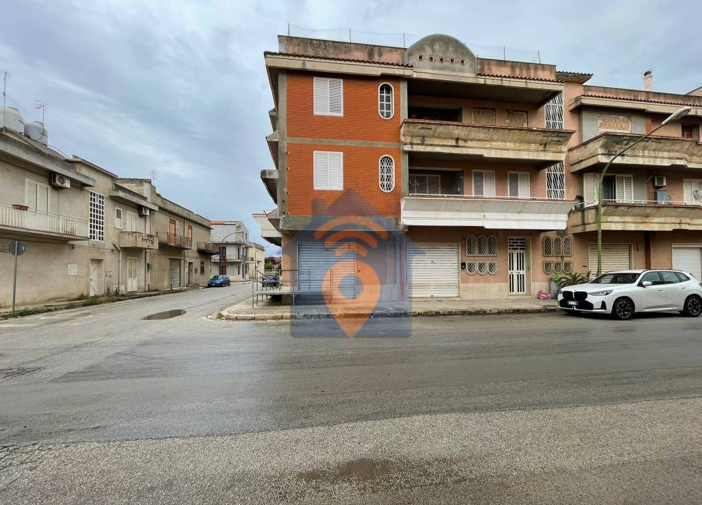 immagine annuncio 1 di 6