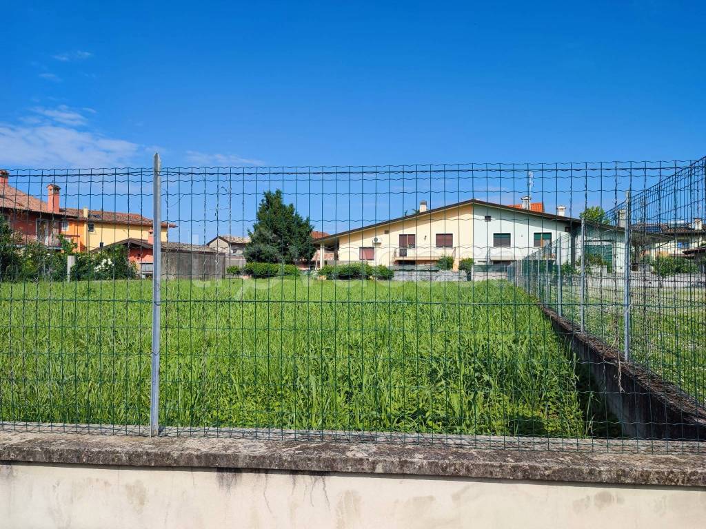 immagine annuncio 3 di 6
