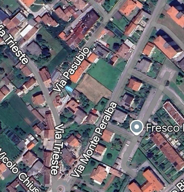 immagine annuncio 5 di 6